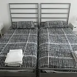 Villa Blanc B&B