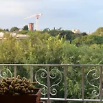 Villa Blanc B&B