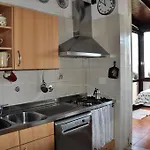 Villa Blanc B&B