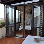 Villa Blanc B&B